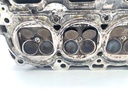 Yamaha 150HP 4 Stroke Outboard Cylinder Head Complete 63P-W009A-02-9S 04-07