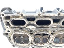 Yamaha 150HP 4 Stroke Outboard Cylinder Head Complete 63P-W009A-02-9S 04-07