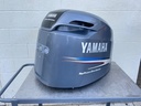 2003 Yamaha 200 HP HPDI Outboard Top Cowling Cover Hood Lid 68F-42610-50-4D