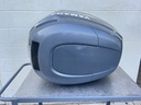2003 Yamaha 200 HP HPDI Outboard Top Cowling Cover Hood Lid 68F-42610-50-4D