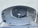 2006 Yamaha 150 HP 4 Stroke Outboard Top Cowling 63P-42610-01-8D OEM
