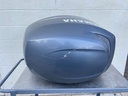 Yamaha F150 150HP 4 Stroke Outboard Top Cover Cowling Hood 2004-2011