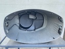 Yamaha F150 150HP 4 Stroke Outboard Top Cover Cowling Hood 2004-2011