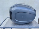 Yamaha 200 HP HPDI Outboard Top Cowling Cover Hood Lid 68F-42610-50-4D 2003