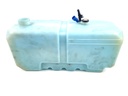 Yamaha Outboard 2 Stroke 5 Gallon Oil Tank Reservoir W/ Pump 18L
