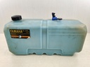 Yamaha Outboard 2 Stroke 18L Tank Reservoir & Pump 6E5-21733-30-00