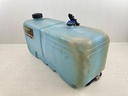 Yamaha Outboard 2 Stroke 18L Tank Reservoir & Pump 6E5-21733-30-00