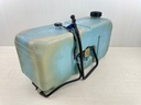Yamaha Outboard 2 Stroke 18L Tank Reservoir & Pump 6E5-21733-30-00