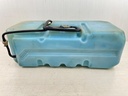 Yamaha Outboard 2 Stroke 18L Tank Reservoir & Pump 6E5-21733-30-00