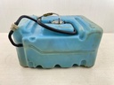 Yamaha Outboard 2 Stroke Remote Oil Tank & Pump With Sensor 2.8 Gallons