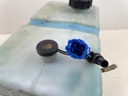 Yamaha Outboard 2 Stroke Remote Oil Tank & Pump With Sensor 2.8 Gallons