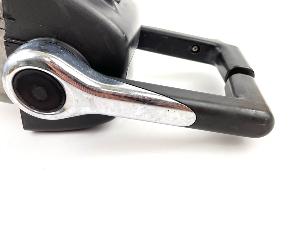 Yamaha 704 Top Mount Dual Twin Outboard Engine Control Box  704-48207-R0-00