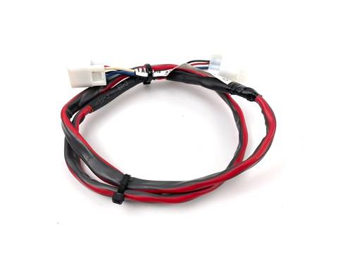 Yamaha Command Link 3ft 3' Pigtail Bus Harness 6Y8-82521-21-00