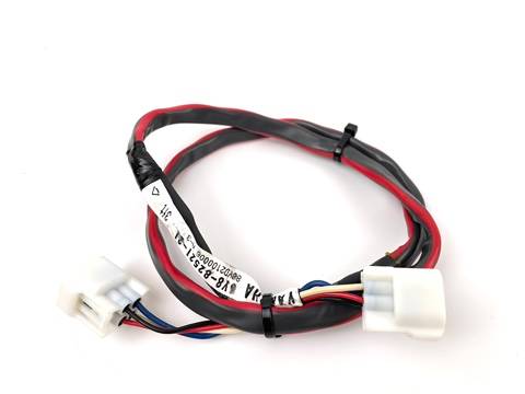 Yamaha Command Link 3ft 3' Pigtail Bus Harness 6Y8-82521-21-00
