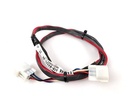 Yamaha Command Link 3ft 3' Pigtail Bus Harness 6Y8-82521-21-00