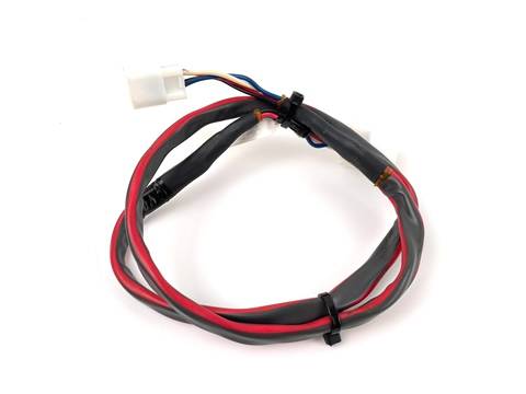 Yamaha Command Link 3ft 3' Pigtail Bus Harness 6Y8-82521-21-00