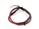 Yamaha Command Link 3ft 3' Pigtail Bus Harness 6Y8-82521-21-00