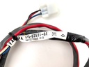 Yamaha Command Link 3ft 3' Pigtail Bus Harness 6Y8-82521-21-00