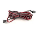 Yamaha Main Bus Harness 20ft 20' 6Y8-82553-21-00 6Y8-82553-21
