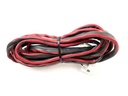 Yamaha Command Link 12ft 12' Pigtail Bus Harness 6Y8-82521-51-00