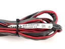 Yamaha Command Link 12ft 12' Pigtail Bus Harness 6Y8-82521-51-00