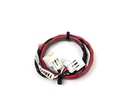 Yamaha Command Link 2ft 2' Harness 6Y8-82521-11-00