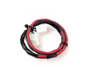 Yamaha Command Link 2ft 2' Harness 6Y8-82521-11-00