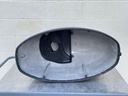 2014-2018 Yamaha 40HP 4 Stroke Outboard Top Cover Cowling 6BG-4261A-02-00