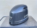 2010+ Yamaha 70HP 4 Stroke Outboard Top Cover Cowling Hood 6CJ-42610-03-00