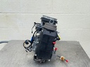 2007 Honda 25HP 4 Stroke Outboard Powerhead Crankcase Assembly 12200-ZW2-416ZA
