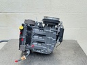 2007 Honda 25HP 4 Stroke Outboard Powerhead Crankcase Assembly 12200-ZW2-416ZA