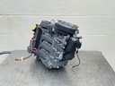2007 Honda 25HP 4 Stroke Outboard Powerhead Crankcase Assembly 12200-ZW2-416ZA