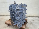 2003 Yamaha 200 HP 2 Stroke Powerhead 68F-W0090-12-1S OEM Outboard