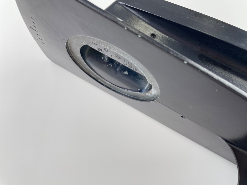 Yamaha 150 175 200 HP 2 Stroke Vmax Pro 20" Lower Unit Gear Case - Resealed