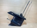 1999 Evinrude 175HP Outboard Lower Unit Gear Case 20" Shaft L