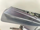 Yamaha F350 350HP Outboard 25" XL Lower Unit Gear Case RH Right Hand Rotation