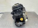 2021 Mercury 9.9 HP 4 Stroke Outboard Pro Kicker Powerhead Like New