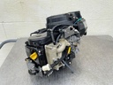 2021 Mercury 9.9 HP 4 Stroke Outboard Pro Kicker Powerhead Like New