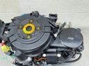 2021 Mercury 9.9 HP 4 Stroke Outboard Pro Kicker Powerhead Like New