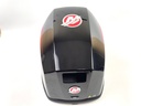2021 Mercury 9.9 HP 4 Stroke Outboard Pro Kicker Top Cowling Hood Lid
