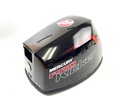 2021 Mercury 9.9 HP 4 Stroke Outboard Pro Kicker Top Cowling Hood Lid