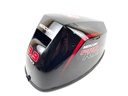 2021 Mercury 9.9 HP 4 Stroke Outboard Pro Kicker Top Cowling Hood Lid