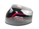 2021 Mercury 9.9 HP 4 Stroke Outboard Pro Kicker Top Cowling Hood Lid