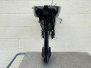 2021 Mercury 9.9 HP 4 Stroke 20" Long Midsection Swivel Bracket Complete