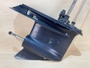 1999 Evinrude 175HP Outboard Lower Unit Gear Case 20" Shaft L
