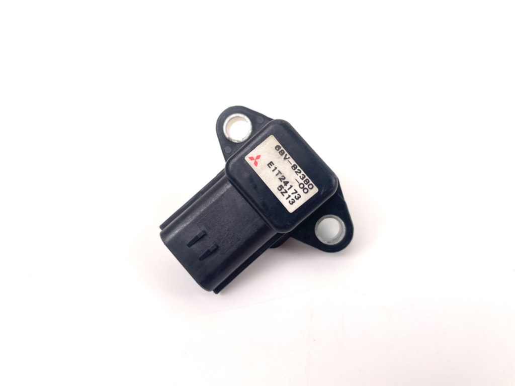 2006 Yamaha 115 HP 4 Stroke Outboard MAP Pressure Sensor 68V-82380-00-00 OEM