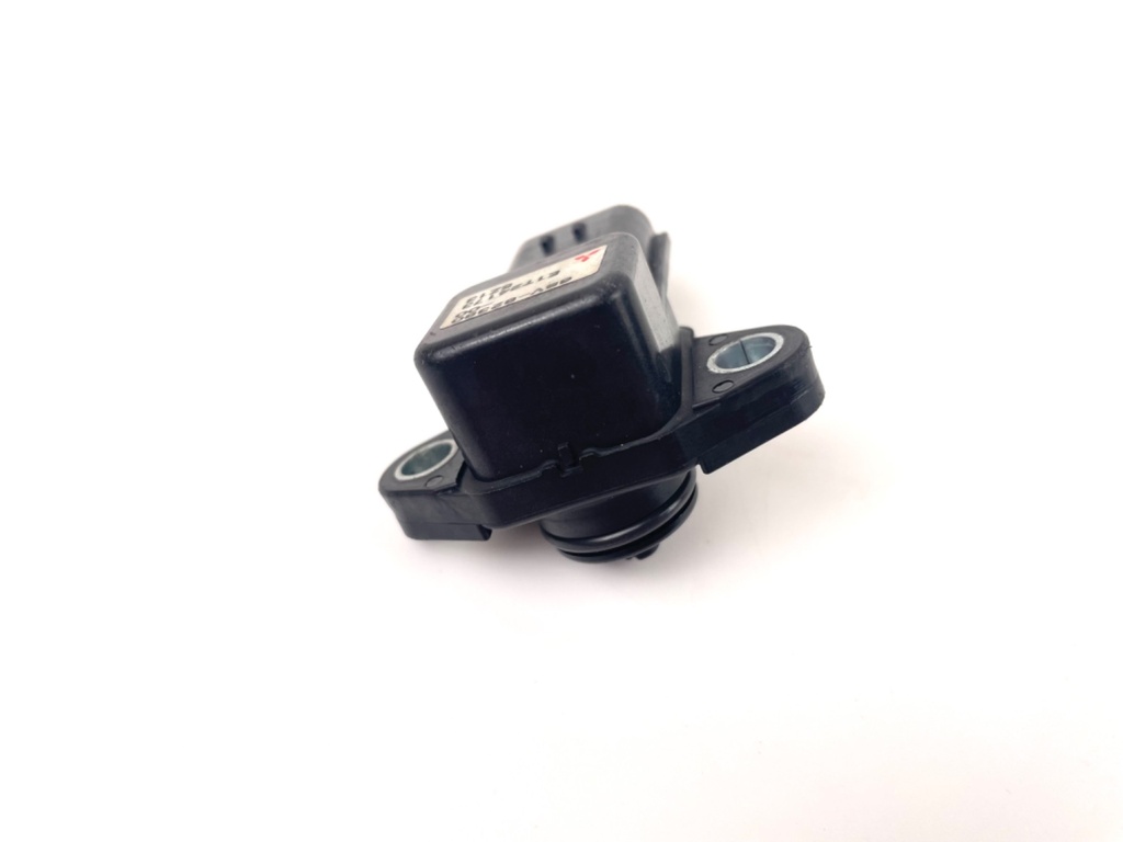 2006 Yamaha 115 HP 4 Stroke Outboard MAP Pressure Sensor 68V-82380-00-00 OEM