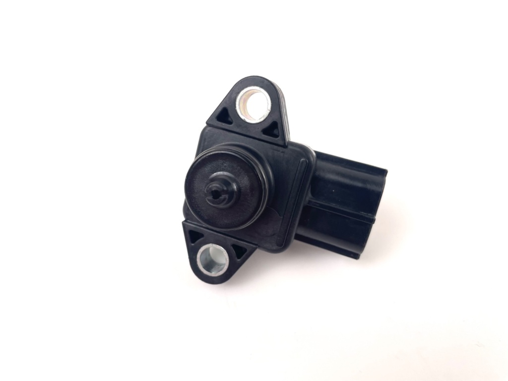 2006 Yamaha 115 HP 4 Stroke Outboard MAP Pressure Sensor 68V-82380-00-00 OEM