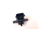 2006 Yamaha 115 HP 4 Stroke Outboard MAP Pressure Sensor 68V-82380-00-00 OEM