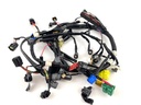 2006-2011 Yamaha 115HP 4 Stroke Outboard Engine Wire Harness 68V-82590-50-00